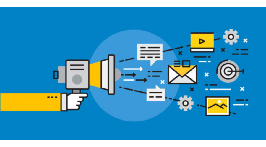 Email marketing là gì? Tại sao lại cần thiết đến như vậy